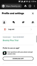 Screenshot_20210219_132300.webp