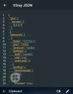 Screenshot_20210219-131623_HTTP Custom.webp