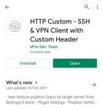 Screenshot_20210219-132548_Google Play Store.webp