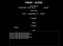 689.webp