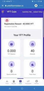 Screenshot_20210219-133944_Trust Wallet.jpg