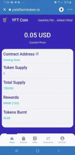 Screenshot_20210219-133955_Trust Wallet.jpg