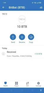 Screenshot_2021-02-19-13-44-54-19_08800057d42e3b72e31ae4fd4c41ba57.webp