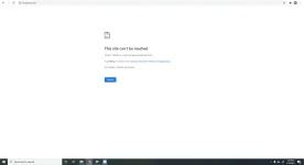 facebook block.webp