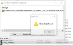 error.webp