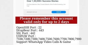 Screenshot_20210219-053959_Chrome.webp Screenshot_20210219-053959_Chrome.webp