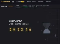 cake.jpg cake.jpg