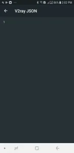 Screenshot_20210219-140221_HTTP Custom.webp