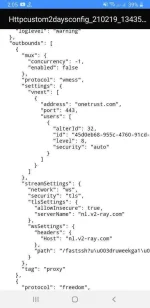 Screenshot_20210219-140527_HTML Viewer.webp