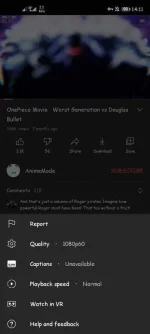 Screenshot_20210219_141112_com.vanced.android.Y⊕ùTùbé.webp