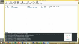 1613773052048.webp