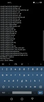 Screenshot_20210219-141515.webp