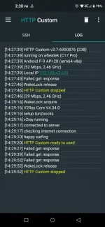 Screenshot_20210219-143003.webp