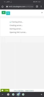 Screenshot_20210219_144348_com.android.chrome.webp