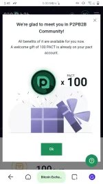 Screenshot_20210219-144538_UC_Turbo.webp