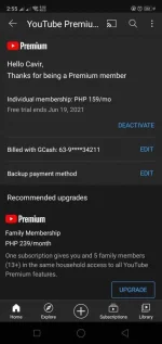 Screenshot_2021-02-19-14-55-18-75.webp