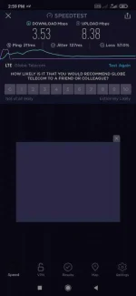 Screenshot_2021-02-19-14-59-51-658_org.zwanoo.android.speedtest.webp Screenshot_2021-02-19-14-59-51-658_org.zwanoo.android.speedtest.webp