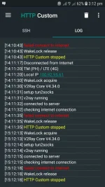 Screenshot_20210219-151227_HTTP Custom.webp