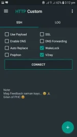 Screenshot_20210219-151232_HTTP Custom.webp