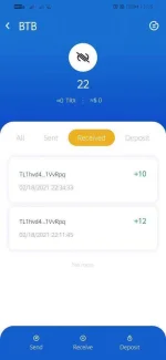 Screenshot_20210219_001802_com.tronlinkpro.wallet.webp Screenshot_20210219_001802_com.tronlinkpro.wallet.webp