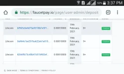 Screenshot_2021-02-19-15-37-50.webp