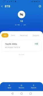 Screenshot_20210219_154541_com.tronlinkpro.wallet.webp
