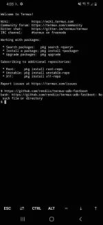 Screenshot_20210219-160302_Termux.webp