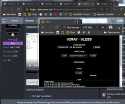 ss2.webp