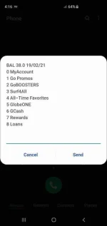 Screenshot_20210219-161600_Phone.webp