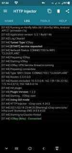 Screenshot_20210219-074425.png Screenshot_20210219-074425.png