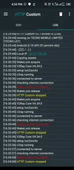 Screenshot_20210219-163408.webp