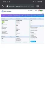 Screenshot_20210219-164356_Chrome.webp