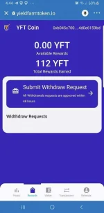 Screenshot_20210219-164431_Trust Wallet.webp