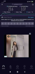 Screenshot_2021-02-19-16-51-33-605_org.zwanoo.android.speedtest.webp