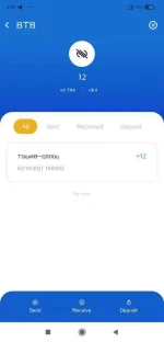 Screenshot_2021-02-19-16-56-20-442_com.tronlinkpro.wallet.webp
