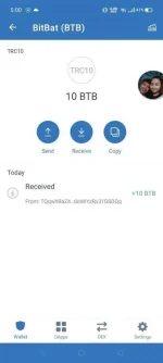 Screenshot_2021-02-19-17-00-07-22_08800057d42e3b72e31ae4fd4c41ba57.webp