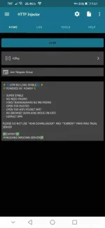 Screenshot_20210219_075107_com.evozi.injector.webp