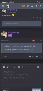 Screenshot_2021-02-19-17-45-49-56.webp