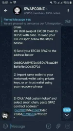 Screenshot_20210219-180153_Telegram.webp Screenshot_20210219-180153_Telegram.webp
