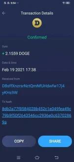 Screenshot_20210219_175427.webp