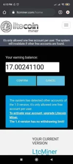 Screenshot_2021-02-19-18-15-55-649_com.android.chrome.webp Screenshot_2021-02-19-18-15-55-649_com.android.chrome.webp