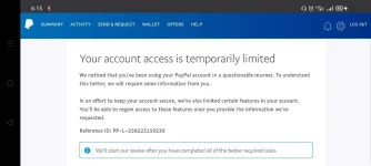 Screenshot_2021-02-19-18-15-07-16.webp