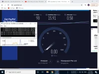 1613730767753.webp 1613730767753.webp
