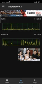 Screenshot_2021-02-19-16-16-38-39.png