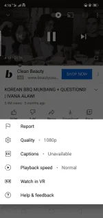 Screenshot_2021-02-19-16-16-47-17.png Screenshot_2021-02-19-16-16-47-17.png