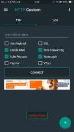 Screenshot_2021-02-19-18-48-51-08.webp