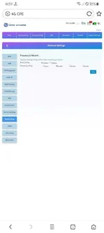 Screenshot_20210219-185227_UC Browser.webp