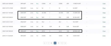 bnb.webp