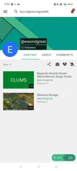 Screenshot_2021-02-19-19-10-07-84_b6b39ac7893b203cece22b410cb1c407.webp