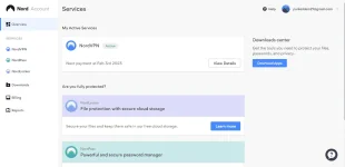 Screenshot 2021-02-19 191141.webp